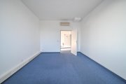 Babenhausen DIETZ! Büro-, Praxis oder sonstige Gewerberäume - zentrale Lage von Babenhausen! Fitnessstudio im EG Gewerbe mieten