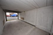 Babenhausen DIETZ: Garage für KFZ oder als Lager zu vermieten! Gewerbe mieten