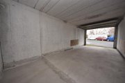 Babenhausen DIETZ: Garage für KFZ oder als Lager zu vermieten! Gewerbe mieten