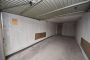Babenhausen DIETZ: Garage für KFZ oder als Lager zu vermieten! Gewerbe mieten