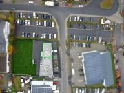 Babenhausen DIETZ: Gehobene 3-Zimmer Büro- Praxisfläche mit hochwertiger Einbauküche, Tageslichtbad, Kunden-WC! Gewerbe mieten