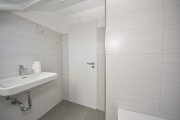 Babenhausen DIETZ: Sanierte 2-Zimmer-Wohnung im Dachgeschoss eines 6-Familienhauses! Optionale Garage! Wohnung mieten