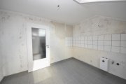 Babenhausen DIETZ: Sanierte 2-Zimmer-Wohnung im Dachgeschoss eines 6-Familienhauses! Optionale Garage! Wohnung mieten