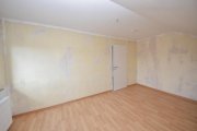 Babenhausen DIETZ: Sanierte 2-Zimmer-Wohnung im Dachgeschoss eines 6-Familienhauses! Optionale Garage! Wohnung mieten
