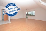 Münster (Landkreis Darmstadt-Dieburg) DIETZ: 2016 sanierte 3 Zimmer Dachgeschosswohnung Top modernisiert - Herrliche Wohnlage Wohnung mieten