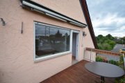 Münster (Landkreis Darmstadt-Dieburg) DIETZ: 2016 sanierte 3 Zimmer Dachgeschosswohnung Top modernisiert - Herrliche Wohnlage Wohnung mieten