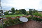 Münster (Landkreis Darmstadt-Dieburg) DIETZ: 2016 sanierte 3 Zimmer Dachgeschosswohnung Top modernisiert - Herrliche Wohnlage Wohnung mieten