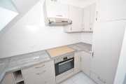 Münster (Landkreis Darmstadt-Dieburg) DIETZ: 2016 sanierte 3 Zimmer Dachgeschosswohnung Top modernisiert - Herrliche Wohnlage Wohnung mieten