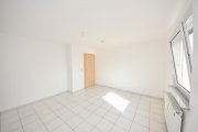 Münster (Landkreis Darmstadt-Dieburg) DIETZ: Einzugsbereite und renovierte 3-Zimmerwohnung im ersten Obergeschoss in Münster zu vermieten! Wohnung mieten