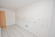 Münster (Landkreis Darmstadt-Dieburg) DIETZ: Einzugsbereite und renovierte 3-Zimmerwohnung im ersten Obergeschoss in Münster zu vermieten! Wohnung mieten