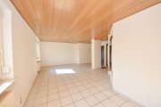 Münster (Landkreis Darmstadt-Dieburg) DIETZ: Einzugsbereite und renovierte 3-Zimmerwohnung in Münster zu vermieten! Wohnung mieten