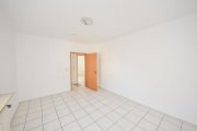 Münster (Landkreis Darmstadt-Dieburg) DIETZ: Einzugsbereite und renovierte 3-Zimmerwohnung in Münster zu vermieten! Wohnung mieten