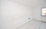 Münster (Landkreis Darmstadt-Dieburg) DIETZ: Einzugsbereite und renovierte 3-Zimmerwohnung im ersten Obergeschoss in Münster zu vermieten! Wohnung mieten