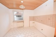 Münster (Landkreis Darmstadt-Dieburg) DIETZ: Einzugsbereite und renovierte 3-Zimmerwohnung in Münster zu vermieten! Wohnung mieten