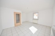 Münster (Landkreis Darmstadt-Dieburg) DIETZ: Einzugsbereite und renovierte 3-Zimmerwohnung im ersten Obergeschoss in Münster zu vermieten! Wohnung mieten
