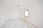 Münster (Landkreis Darmstadt-Dieburg) DIETZ: Einzugsbereite und renovierte 3-Zimmerwohnung in Münster zu vermieten! Wohnung mieten