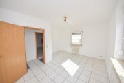 Münster (Landkreis Darmstadt-Dieburg) DIETZ: Einzugsbereite und renovierte 3-Zimmerwohnung in Münster zu vermieten! Wohnung mieten