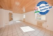Münster (Landkreis Darmstadt-Dieburg) DIETZ: Einzugsbereite und renovierte 3-Zimmerwohnung in Münster zu vermieten! Wohnung mieten