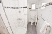 Münster (Landkreis Darmstadt-Dieburg) DIETZ: Einzugsbereite und renovierte 3-Zimmerwohnung im ersten Obergeschoss in Münster zu vermieten! Wohnung mieten