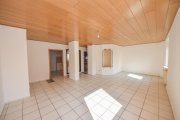 Münster (Landkreis Darmstadt-Dieburg) DIETZ: Einzugsbereite und renovierte 3-Zimmerwohnung in Münster zu vermieten! Wohnung mieten