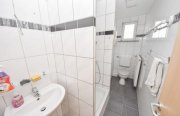 Münster (Landkreis Darmstadt-Dieburg) DIETZ: Einzugsbereite und renovierte 3-Zimmerwohnung im ersten Obergeschoss in Münster zu vermieten! Wohnung mieten