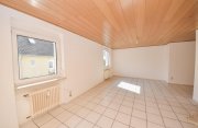 Münster (Landkreis Darmstadt-Dieburg) DIETZ: Einzugsbereite und renovierte 3-Zimmerwohnung in Münster zu vermieten! Wohnung mieten