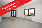 Münster (Landkreis Darmstadt-Dieburg) DIETZ: Helle 2-Zimmer-Wohnung mit Einbauküche und großem Balkon! Wohnung mieten