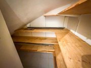 Leidersbach DIETZ: Bezugsfertige 2-Zimmer-Wohnung mit Einbauküche in ruhiger Lage von Leidersbach! Wohnung mieten