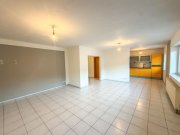 Leidersbach DIETZ: Bezugsfertige 2-Zimmer-Wohnung mit Einbauküche in ruhiger Lage von Leidersbach! Wohnung mieten