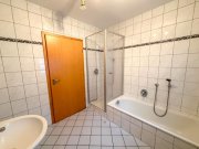 Leidersbach DIETZ: Bezugsfertige 2-Zimmer-Wohnung mit Einbauküche in ruhiger Lage von Leidersbach! Wohnung mieten