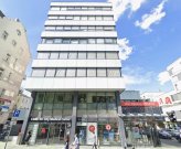 Wiesbaden ATIK: Praxisfläche im Ärztehaus Wiesbaden Gewerbe mieten