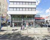 Wiesbaden ATIK: Provisionsfreie Einzelhandelsfläche im Ärztehaus Wiesbaden Gewerbe mieten