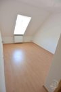 Wiesbaden Dachgeschoss in ruhiger, zentraler, Citylage Wohnung mieten