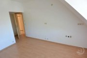 Wiesbaden Dachgeschoss in ruhiger, zentraler, Citylage Wohnung mieten