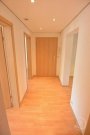 Wiesbaden Dachgeschoss in ruhiger, zentraler, Citylage Wohnung mieten
