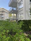 Wiesbaden Helle frisch renovierte 3 Zimmer Wohnung in Wiesbaden- Klarenthal zum Vermieten Wohnung mieten