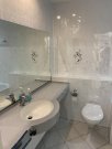 Wiesbaden Helle frisch renovierte 3 Zimmer Wohnung in Wiesbaden- Klarenthal zum Vermieten Wohnung mieten