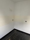 Wiesbaden Helle frisch renovierte 3 Zimmer Wohnung in Wiesbaden- Klarenthal zum Vermieten Wohnung mieten