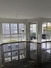 Wiesbaden Helle frisch renovierte 3 Zimmer Wohnung in Wiesbaden- Klarenthal zum Vermieten Wohnung mieten
