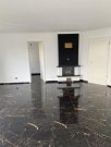 Wiesbaden Helle frisch renovierte 3 Zimmer Wohnung in Wiesbaden- Klarenthal zum Vermieten Wohnung mieten