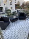 Wiesbaden Helle frisch renovierte 3 Zimmer Wohnung in Wiesbaden- Klarenthal zum Vermieten Wohnung mieten