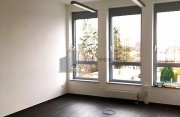 Wiesbaden ATIK: Moderne Büroflächen in Wiesbadener Innenstadt - provisionsfrei Gewerbe mieten