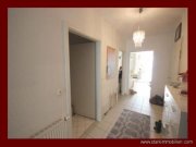 Wiesbaden S.T.A.R.K. Immobilien- ***Moderne und helle Wohnung mit EBK und Tiefgaragenplatz*** Wohnung mieten