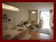 Wiesbaden S.T.A.R.K. Immobilien- ***Moderne und helle Wohnung mit EBK und Tiefgaragenplatz*** Wohnung mieten
