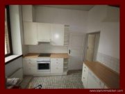  S.T.A.R.K. Immobilien - Individuelle und helle Wohnung mit EBK nähe Kurpark. Wohnung mieten