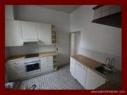  S.T.A.R.K. Immobilien - Individuelle und helle Wohnung mit EBK nähe Kurpark. Wohnung mieten