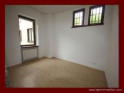  S.T.A.R.K. Immobilien - Individuelle und helle Wohnung mit EBK nähe Kurpark. Wohnung mieten