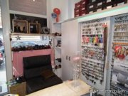 Wiesbaden artim-immobilien.de: Schuh- und Schlüsssldienst auf Hauptstraße in Wiesbaden Gewerbe mieten