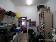 Wiesbaden artim-immobilien.de: Schuh- und Schlüsssldienst auf Hauptstraße in Wiesbaden Gewerbe mieten