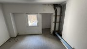 Wiesbaden Kleine Ladenfläche in hochfrequenter Lauflage von Wiesbaden-Biebrich Gewerbe mieten